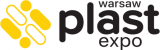 WARSAW PLAST EXPO 2024