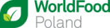 WORLD FOOD POLAND 2025