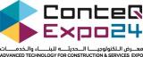 CONTEQ EXPO 2024
