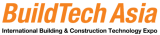 BuildTech 2024 