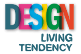 DESIGN. LIVING TENDENCY 2021