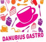 DANUBIUS GASTRO 2024