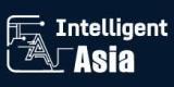 INTELLIGENT ASIA 2023