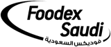 FOODEX SAUDI 2023