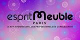 Espritmeuble Paris 2024