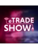 ETRADE SHOW 2024