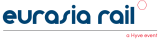 EURASIA RAIL 2023