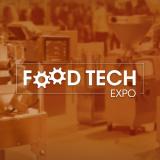 FOOD TECH 2023