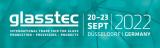 Glasstec 2024
