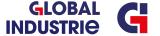 GLOBAL INDUSTRIE 2025