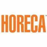 HORECA/GASTROFOOD 2024