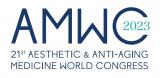 AMWC 2023