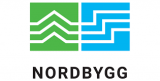 NORDBYGG 2024
