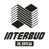 WARSAW INTERBUD 2023