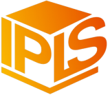 IPLS 2022
