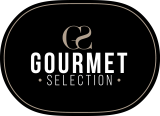 GOURMET SELECTION 2024