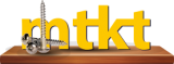 MTKT 2021