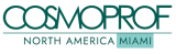 COSMOPROF MIAMI 2025