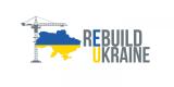 REBUILD UKRAINE 2025