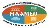 MAAMESS 2024