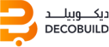 DECOBUILD 2024