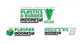 Plaspak Indonesia 2023