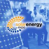 SOLAR ENERGY EXPO 2024