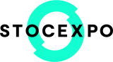 STOCEXPO 2024