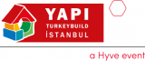 TURKEYBUILD ISTANBUL 2025