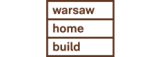 WARSAW HOME BUILD 2024
