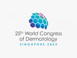 WORLD CONGRESS OF DERMATOLOGY 2023
