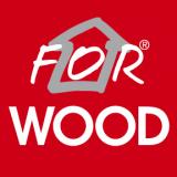 FOR WOOD 2024