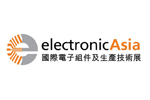 electronicAsia 2024