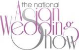 NATIONAL ASIAN WEDDING SHOW 2024