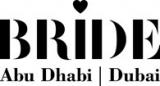 BRIDE Abu Dhabi 2024 (data bus tikslinama)