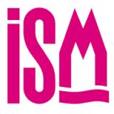 ISM 2026
