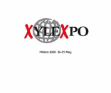 XYLEXPO 2024