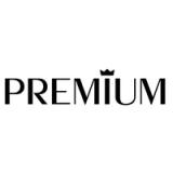 PREMIUM BERLIN 2024