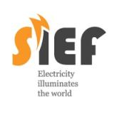 SIEF 2024
