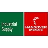Industrial Supply 2023