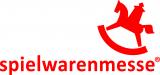 Spielwarenmesse 2025
