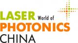 LASER World of PHOTONICS China 2024
