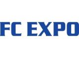 FC EXPO 2024