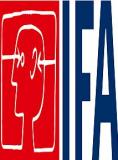IFA 2025
