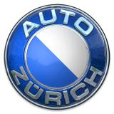 Auto Zurich Car Exhibition 2024