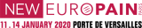 EUROPAIN 2024