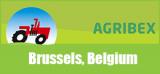 AGRIBEX 2025