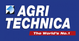 AGRITECHNICA 2025