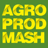AGROPRODMASH 2022