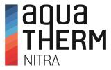 AQUATHERM NITRA 2023